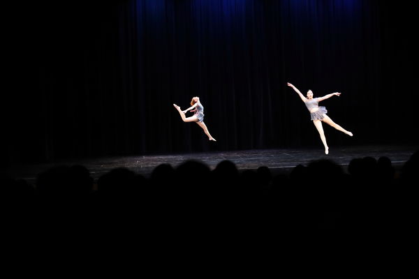 Keywords: showcase;Halie_J;Georgia_C