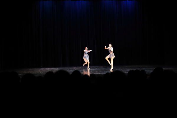 Keywords: showcase;Halie_J;Georgia_C