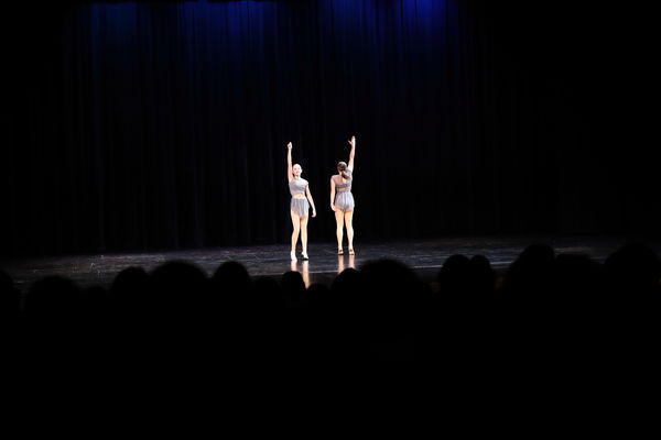 Keywords: showcase;Halie_J;Georgia_C