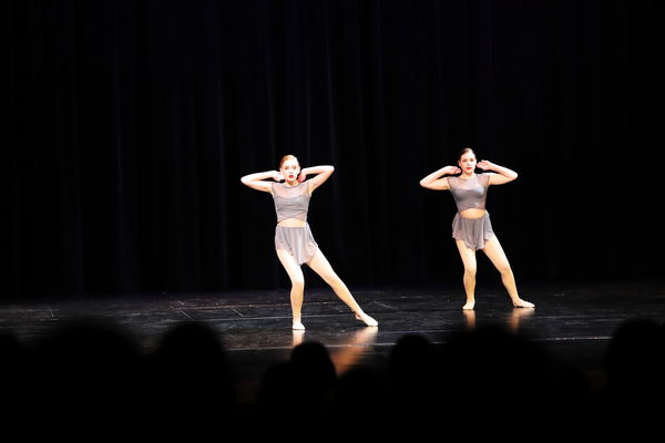 Keywords: showcase;Halie_J;Georgia_C