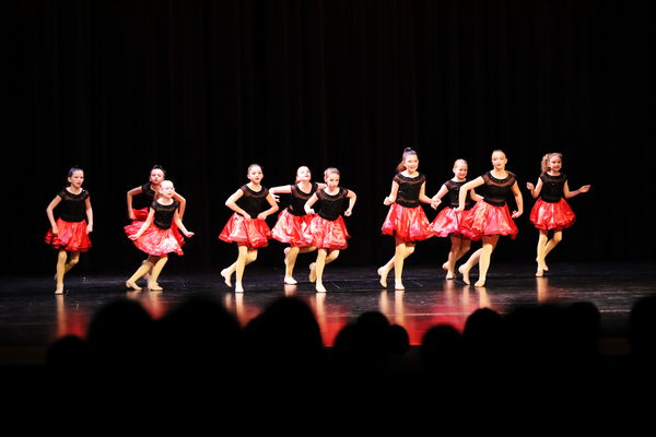 Keywords: showcase;PC_RED