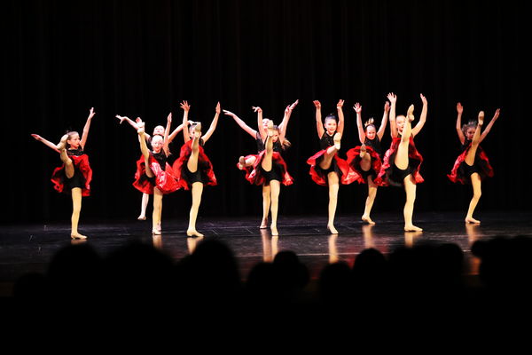 Keywords: showcase;PC_RED