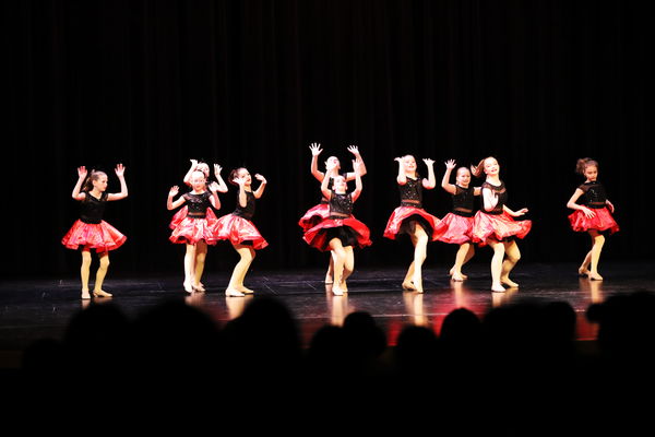 Keywords: showcase;PC_RED