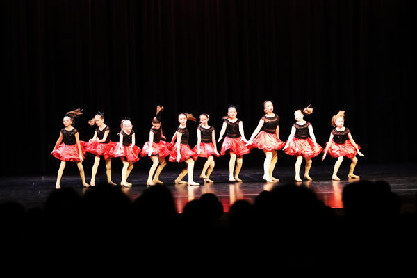 Keywords: showcase;PC_RED