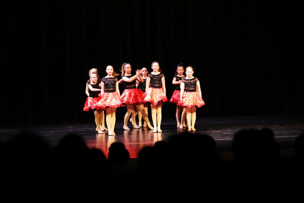 Keywords: showcase;PC_RED