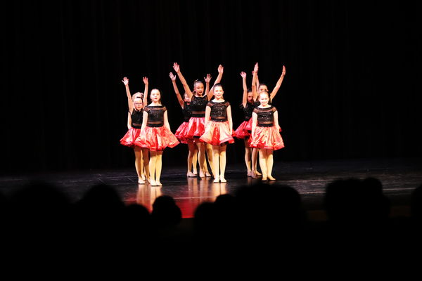 Keywords: showcase;PC_RED