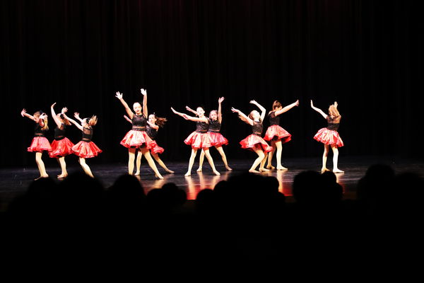 Keywords: showcase;PC_RED