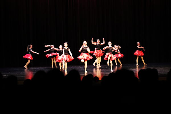 Keywords: showcase;PC_RED