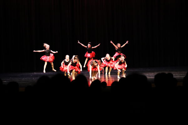 Keywords: showcase;PC_RED