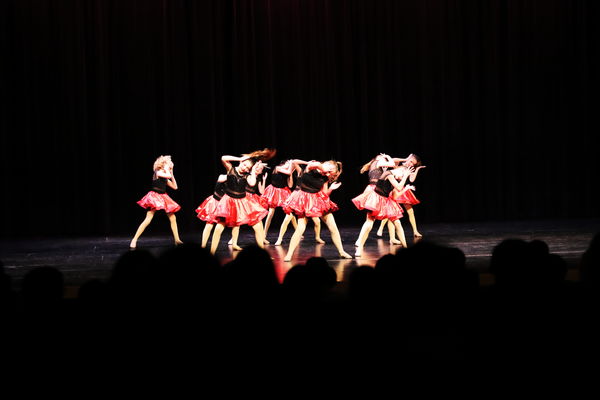 Keywords: showcase;PC_RED