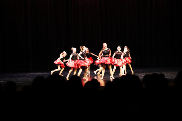 Keywords: showcase;PC_RED