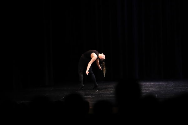 Keywords: showcase;Annabelle_I