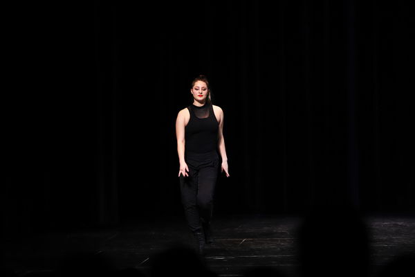 Keywords: showcase;Annabelle_I