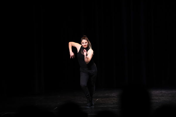 Keywords: showcase;Annabelle_I