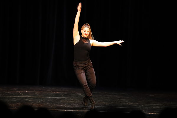 Keywords: showcase;Annabelle_I