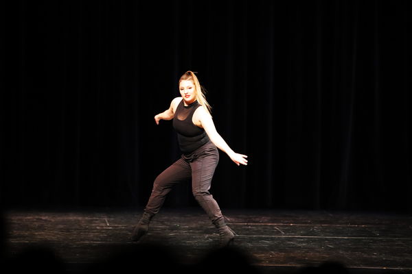 Keywords: showcase;Annabelle_I