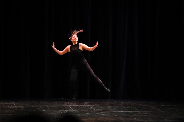 Keywords: showcase;Annabelle_I