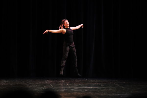 Keywords: showcase;Annabelle_I