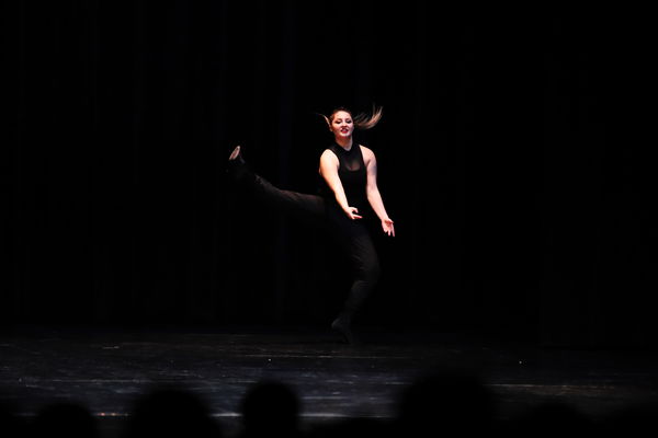 Keywords: showcase;Annabelle_I