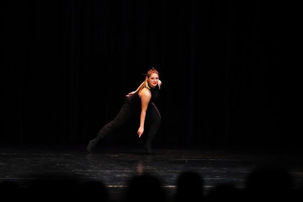 Keywords: showcase;Annabelle_I