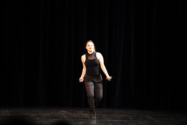 Keywords: showcase;Annabelle_I