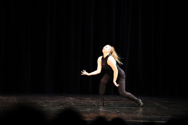 Keywords: showcase;Annabelle_I