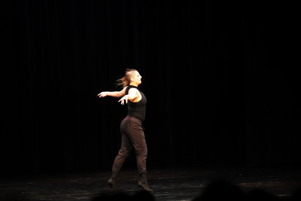 Keywords: showcase;Annabelle_I