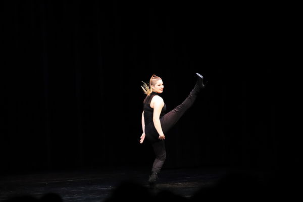 Keywords: showcase;Annabelle_I