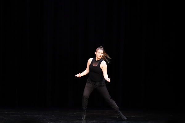 Keywords: showcase;Annabelle_I