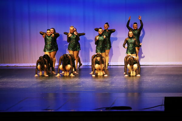 Keywords: Sofia_C;Georgia_C;Elena_F;Payten_G;Abby_H;Lauren_H;Lola_H;Halie_J;Adela_J;Meghan_K;Olivia_K;Rosie_K;Jessica_M;Elizabeth_M;Alex_P;Ella_S