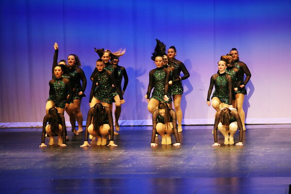 Keywords: Sofia_C;Georgia_C;Elena_F;Payten_G;Abby_H;Lauren_H;Lola_H;Halie_J;Adela_J;Meghan_K;Olivia_K;Rosie_K;Jessica_M;Elizabeth_M;Alex_P;Ella_S