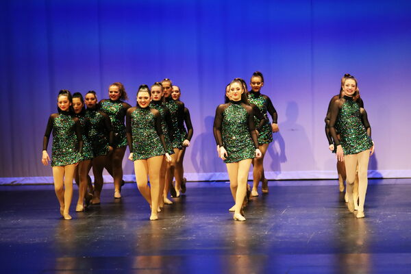 Keywords: Sofia_C;Georgia_C;Elena_F;Payten_G;Abby_H;Lauren_H;Lola_H;Halie_J;Adela_J;Meghan_K;Olivia_K;Rosie_K;Jessica_M;Elizabeth_M;Alex_P;Ella_S