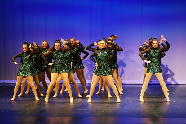 Keywords: Sofia_C;Georgia_C;Elena_F;Payten_G;Abby_H;Lauren_H;Lola_H;Halie_J;Adela_J;Meghan_K;Olivia_K;Rosie_K;Jessica_M;Elizabeth_M;Alex_P;Ella_S