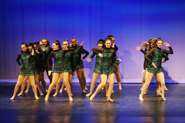 Keywords: Sofia_C;Georgia_C;Elena_F;Payten_G;Abby_H;Lauren_H;Lola_H;Halie_J;Adela_J;Meghan_K;Olivia_K;Rosie_K;Jessica_M;Elizabeth_M;Alex_P;Ella_S