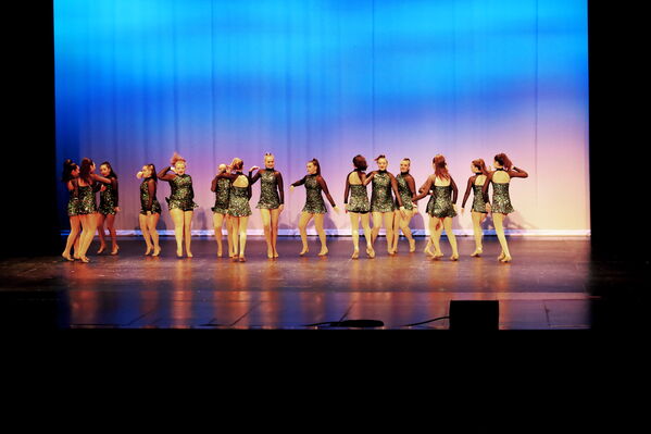 Keywords: Sofia_C;Georgia_C;Elena_F;Payten_G;Abby_H;Lauren_H;Lola_H;Halie_J;Adela_J;Meghan_K;Olivia_K;Rosie_K;Jessica_M;Elizabeth_M;Alex_P;Ella_S