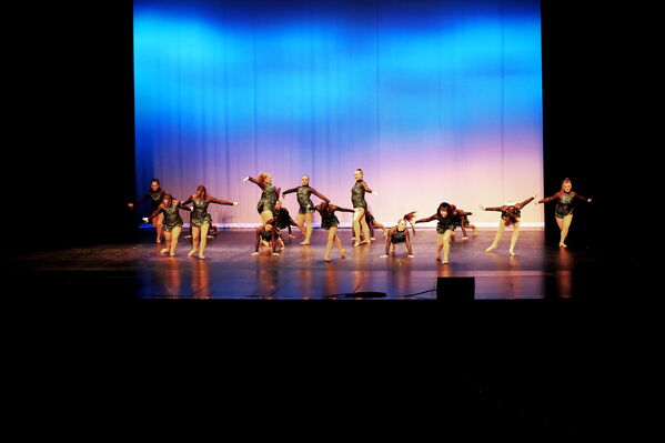 Keywords: Sofia_C;Georgia_C;Elena_F