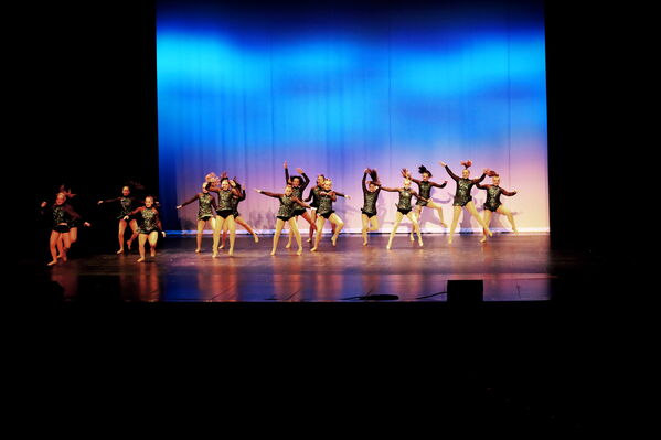 Keywords: Sofia_C;Georgia_C;Elena_F;Payten_G;Abby_H;Lauren_H;Lola_H;Halie_J;Adela_J;Meghan_K;Olivia_K;Rosie_K;Jessica_M;Elizabeth_M;Alex_P;Ella_S