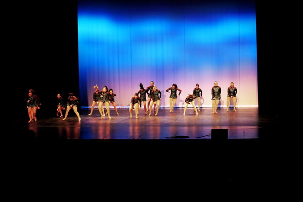 Keywords: Sofia_C;Georgia_C;Elena_F;Payten_G;Abby_H;Lauren_H;Lola_H;Halie_J;Adela_J;Meghan_K;Olivia_K;Rosie_K;Jessica_M;Elizabeth_M;Alex_P;Ella_S