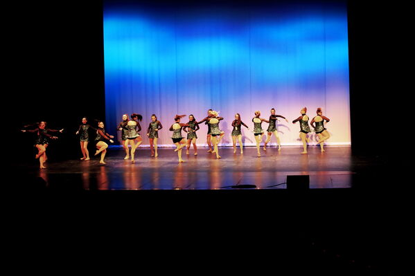 Keywords: Sofia_C;Georgia_C;Elena_F;Payten_G;Abby_H;Lauren_H;Lola_H;Halie_J;Adela_J;Meghan_K;Olivia_K;Rosie_K;Jessica_M;Elizabeth_M;Alex_P;Ella_S