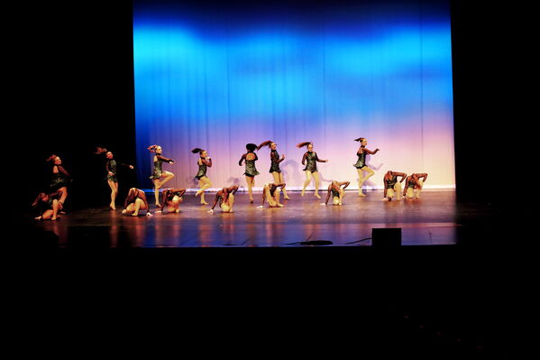 Keywords: Sofia_C;Georgia_C;Elena_F;Payten_G;Abby_H;Lauren_H;Lola_H;Halie_J;Adela_J;Meghan_K;Olivia_K;Rosie_K;Jessica_M;Elizabeth_M;Alex_P;Ella_S