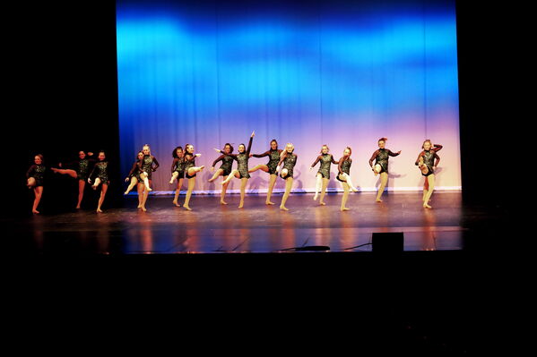 Keywords: Sofia_C;Georgia_C;Elena_F;Payten_G;Abby_H;Lauren_H;Lola_H;Halie_J;Adela_J;Meghan_K;Olivia_K;Rosie_K;Jessica_M;Elizabeth_M;Alex_P;Ella_S