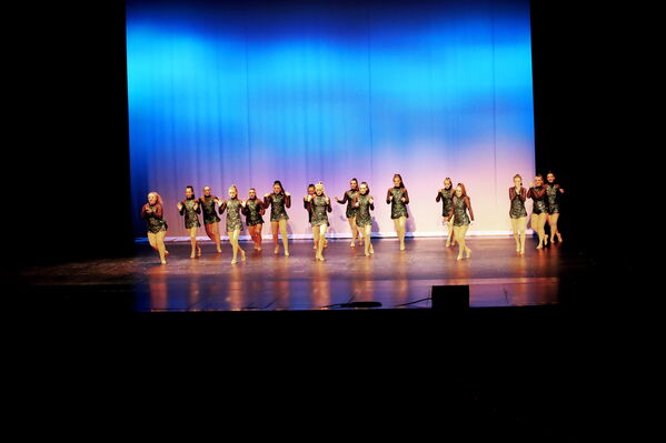 Keywords: Sofia_C;Georgia_C;Elena_F;Payten_G;Abby_H;Lauren_H;Lola_H;Halie_J;Adela_J;Meghan_K;Olivia_K;Rosie_K;Jessica_M;Elizabeth_M;Alex_P;Ella_S