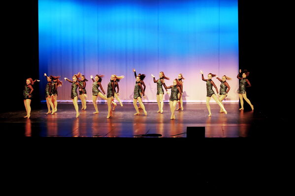 Keywords: Sofia_C;Georgia_C;Elena_F;Payten_G;Abby_H;Lauren_H;Lola_H;Halie_J;Adela_J;Meghan_K;Olivia_K;Rosie_K;Jessica_M;Elizabeth_M;Alex_P;Ella_S