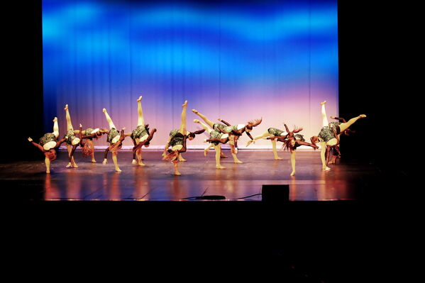 Keywords: Sofia_C;Georgia_C;Elena_F;Payten_G;Abby_H;Lauren_H;Lola_H;Halie_J;Adela_J;Meghan_K;Olivia_K;Rosie_K;Jessica_M;Elizabeth_M;Alex_P;Ella_S