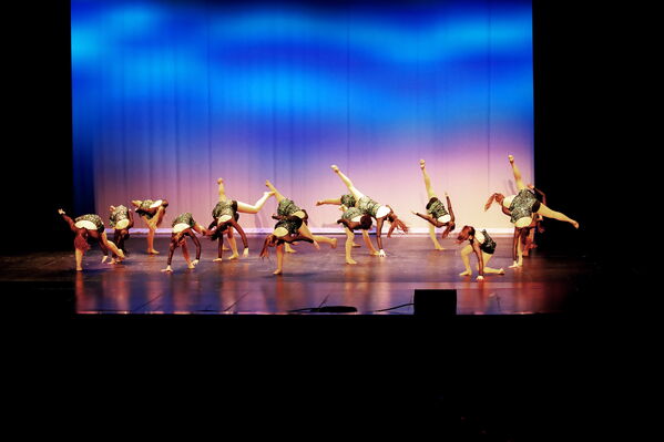 Keywords: Sofia_C;Georgia_C;Elena_F;Payten_G;Abby_H;Lauren_H;Lola_H;Halie_J;Adela_J;Meghan_K;Olivia_K;Rosie_K;Jessica_M;Elizabeth_M;Alex_P;Ella_S