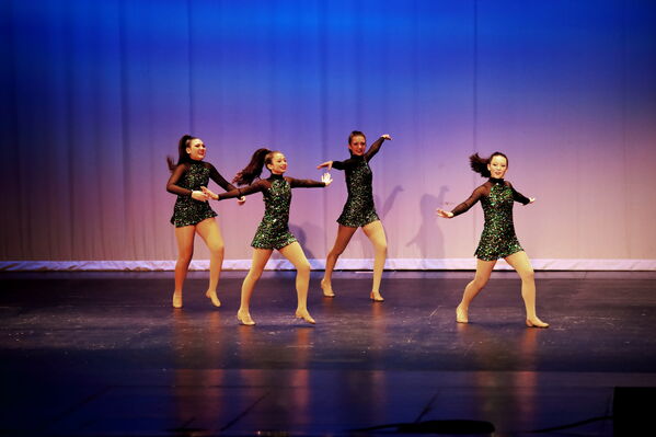 Keywords: Sofia_C;Georgia_C;Elena_F;Payten_G;Abby_H;Lauren_H;Lola_H;Halie_J;Adela_J;Meghan_K;Olivia_K;Rosie_K;Jessica_M;Elizabeth_M;Alex_P;Ella_S