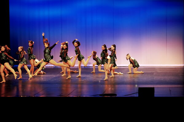 Keywords: Sofia_C;Georgia_C;Elena_F;Payten_G;Abby_H;Lauren_H;Lola_H;Halie_J;Adela_J;Meghan_K;Olivia_K;Rosie_K;Jessica_M;Elizabeth_M;Alex_P;Ella_S