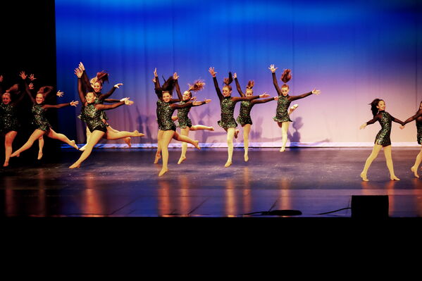 Keywords: Sofia_C;Georgia_C;Elena_F;Payten_G;Abby_H;Lauren_H;Lola_H;Halie_J;Adela_J;Meghan_K;Olivia_K;Rosie_K;Jessica_M;Elizabeth_M;Alex_P;Ella_S