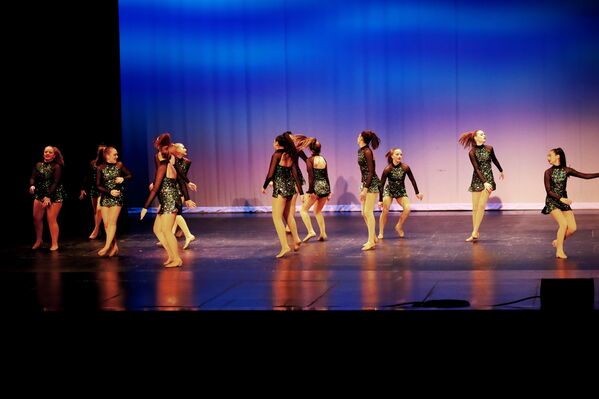 Keywords: Sofia_C;Georgia_C;Elena_F;Payten_G;Abby_H;Lauren_H;Lola_H;Halie_J;Adela_J;Meghan_K;Olivia_K;Rosie_K;Jessica_M;Elizabeth_M;Alex_P;Ella_S