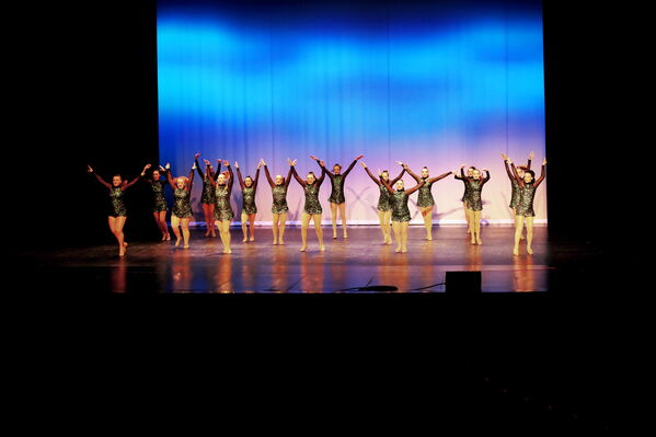 Keywords: Sofia_C;Georgia_C;Elena_F;Payten_G;Abby_H;Lauren_H;Lola_H;Halie_J;Adela_J;Meghan_K;Olivia_K;Rosie_K;Jessica_M;Elizabeth_M;Alex_P;Ella_S